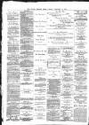 Bolton Evening News Tuesday 11 February 1873 Page 2