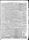 Bolton Evening News Tuesday 11 February 1873 Page 3