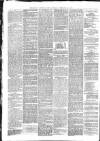 Bolton Evening News Tuesday 11 February 1873 Page 4