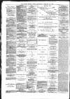 Bolton Evening News Wednesday 12 February 1873 Page 2