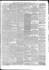 Bolton Evening News Wednesday 12 February 1873 Page 3
