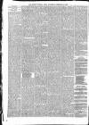 Bolton Evening News Wednesday 12 February 1873 Page 4
