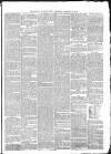 Bolton Evening News Thursday 13 February 1873 Page 3