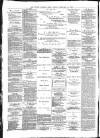 Bolton Evening News Friday 14 February 1873 Page 2