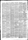 Bolton Evening News Friday 14 February 1873 Page 4