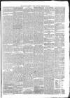 Bolton Evening News Monday 17 February 1873 Page 3