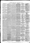 Bolton Evening News Monday 17 February 1873 Page 4