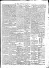 Bolton Evening News Saturday 22 February 1873 Page 3