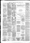 Bolton Evening News Thursday 27 February 1873 Page 2