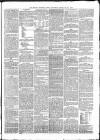 Bolton Evening News Thursday 27 February 1873 Page 3