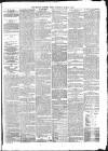 Bolton Evening News Saturday 01 March 1873 Page 3