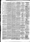 Bolton Evening News Saturday 01 March 1873 Page 4