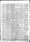 Bolton Evening News Monday 03 March 1873 Page 3