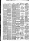 Bolton Evening News Monday 03 March 1873 Page 4