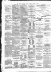 Bolton Evening News Tuesday 04 March 1873 Page 2