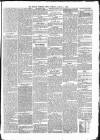 Bolton Evening News Tuesday 04 March 1873 Page 3