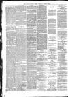 Bolton Evening News Tuesday 04 March 1873 Page 4