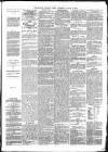 Bolton Evening News Thursday 06 March 1873 Page 3