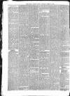 Bolton Evening News Thursday 06 March 1873 Page 4