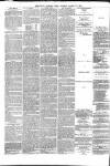 Bolton Evening News Tuesday 11 March 1873 Page 4