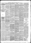 Bolton Evening News Thursday 13 March 1873 Page 3