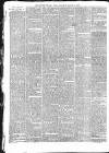 Bolton Evening News Thursday 13 March 1873 Page 4
