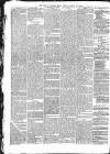 Bolton Evening News Friday 14 March 1873 Page 4