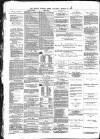 Bolton Evening News Saturday 15 March 1873 Page 2