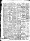 Bolton Evening News Saturday 15 March 1873 Page 4