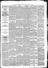 Bolton Evening News Saturday 22 March 1873 Page 3