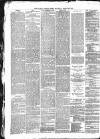 Bolton Evening News Saturday 22 March 1873 Page 4