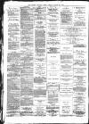Bolton Evening News Friday 28 March 1873 Page 2