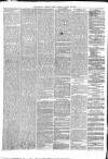 Bolton Evening News Friday 28 March 1873 Page 4