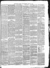 Bolton Evening News Monday 31 March 1873 Page 3
