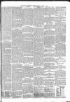 Bolton Evening News Wednesday 16 April 1873 Page 3