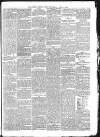 Bolton Evening News Wednesday 02 April 1873 Page 3