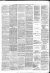 Bolton Evening News Saturday 05 April 1873 Page 4