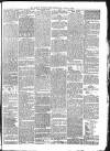 Bolton Evening News Wednesday 09 April 1873 Page 3