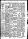 Bolton Evening News Thursday 10 April 1873 Page 3