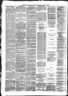 Bolton Evening News Thursday 10 April 1873 Page 4