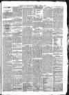 Bolton Evening News Saturday 12 April 1873 Page 3