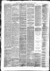 Bolton Evening News Saturday 12 April 1873 Page 4