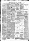 Bolton Evening News Tuesday 15 April 1873 Page 2