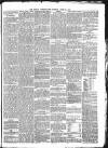 Bolton Evening News Tuesday 15 April 1873 Page 3