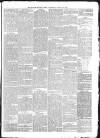 Bolton Evening News Wednesday 30 April 1873 Page 3
