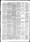 Bolton Evening News Wednesday 30 April 1873 Page 4