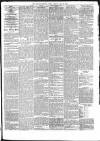 Bolton Evening News Friday 02 May 1873 Page 3