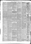 Bolton Evening News Friday 02 May 1873 Page 4