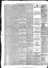 Bolton Evening News Monday 05 May 1873 Page 4