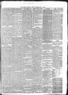 Bolton Evening News Tuesday 06 May 1873 Page 3